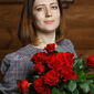 Галина  Орехова фото №1402977