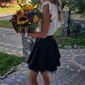 Анна Дмитрівна Пітей фото №1492391