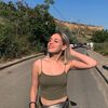 Ульяна  Федак фото №1553894