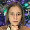 Mary  Andriienko фото №1612829