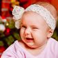 Милана Витальевна Краснова фото №629218