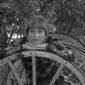 Елена Николаевна Топал фото №933758