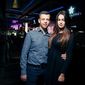 Олександр Віталійович Бузницький фото №984871