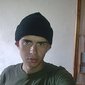 Артем  Погорелый фото №71603