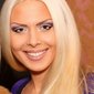 Анна Валериевна Круковская фото №76939