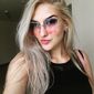 Юлия Петровна Царицина фото №1300099