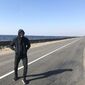 Никита Алексеевич Джур фото №1524930