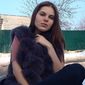 Юля Леонідівна Свідніцька фото №1202511