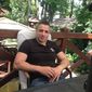Валерий Юрьевич Дорохов фото №1233016
