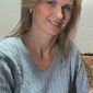 Елена  Пустовгар фото №1342873