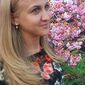 Анастасія Володимирівна Телешман фото №1512088