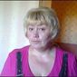 Антонина Кирилловна Осадчук фото №639120