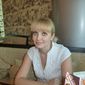 Алла Владимировна Урсул фото №769959
