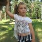 Ульяна Константиновна Позняк фото №772693