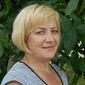 Татьяна  Устинова фото №836248