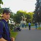 Володимир Андрійович Курчин фото №932189