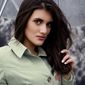 Marta  Voloschuk фото №993582