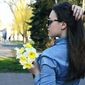 Валерия Олександрівна Очкур фото №1226467