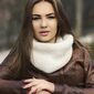 Angelina  Kovalenko фото №1426040