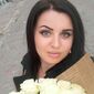 Христина Сергіівна Суха фото №1356156