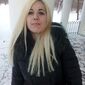 Олександра Олександрівна Григор`єва фото №1444990