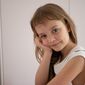 Злата Юріївна Ходунова фото №1513448