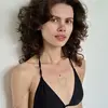 Марія  Куйда фото №1743166