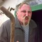Алексей Олегович Осавчук фото №128539