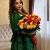 Ірина  Явір фото №1740760