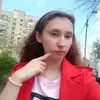 Марія  Воробей фото №1743278