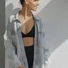 Катерина  Чечко фото №1743308