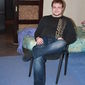 Владимир Андреевич Байда фото №793312