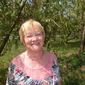 Ирина  Васильевна фото №782924