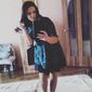 Катерина Юріївна Огородник фото №856717
