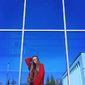 Екатерина Игоревна Саенко фото №1071300