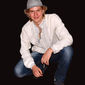 Anton  Rokyta фото №1083580