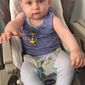 Елена Андреевна Подневина фото №1268375