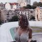 Алена Ивановна Моцак фото №1279626