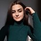 Наталія Петрівна Золота фото №1344672
