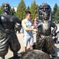 Олександр Вікторович Романчук фото №1480042