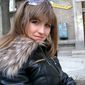 Анна Юрьевна Русинова фото №187365