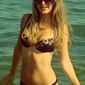 Ирина Михайловна Филон фото №671656