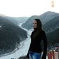 Сусанна  Соболева фото №589443