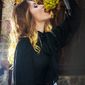 Снежана Сергеевна Кужель фото №771380