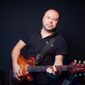 Роман Иванович Кузнецов фото №988853