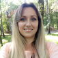 Тетяна Іванівна Мішкурова фото №1282487