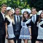 Алексей Сергеевич Доля фото №1289377