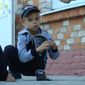 Ярослав Олегович Соловьев фото №1292547