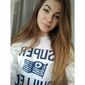 Карина Николаевна Хаценко фото №1395347