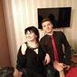 Ольга Петрівна Підгорна фото №1413257